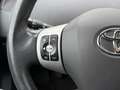 Toyota Yaris 1.3 VVTi Sol Grijs - thumbnail 15