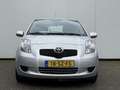 Toyota Yaris 1.3 VVTi Sol Grijs - thumbnail 6