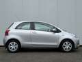 Toyota Yaris 1.3 VVTi Sol Grijs - thumbnail 4
