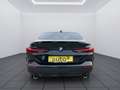 BMW 218 BMW 2er-Reihe 218d Gran Coupe Schwarz - thumbnail 5