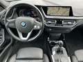 BMW 218 BMW 2er-Reihe 218d Gran Coupe Schwarz - thumbnail 13