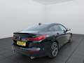 BMW 218 BMW 2er-Reihe 218d Gran Coupe Schwarz - thumbnail 6