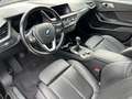 BMW 218 BMW 2er-Reihe 218d Gran Coupe Schwarz - thumbnail 9