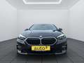 BMW 218 BMW 2er-Reihe 218d Gran Coupe Schwarz - thumbnail 2