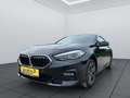 BMW 218 BMW 2er-Reihe 218d Gran Coupe Schwarz - thumbnail 1