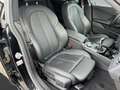 BMW 218 BMW 2er-Reihe 218d Gran Coupe Schwarz - thumbnail 12