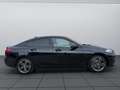 BMW 218 BMW 2er-Reihe 218d Gran Coupe Schwarz - thumbnail 7