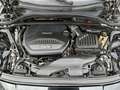 BMW 218 BMW 2er-Reihe 218d Gran Coupe Schwarz - thumbnail 15