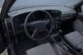 Opel Omega 3000 24V Grey - thumbnail 7