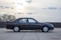 Opel Omega 3000 24V Grey - thumbnail 2