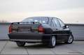 Opel Omega 3000 24V Grey - thumbnail 3