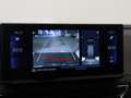 Peugeot 5008 1.2 PureTech Allure Pack Business Automaat | 7- Zi Bleu - thumbnail 15