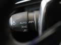 Peugeot 5008 1.2 PureTech Allure Pack Business Automaat | 7- Zi Bleu - thumbnail 31
