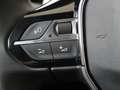 Peugeot 5008 1.2 PureTech Allure Pack Business Automaat | 7- Zi Bleu - thumbnail 22