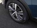 Peugeot 5008 1.2 PureTech Allure Pack Business Automaat | 7- Zi Bleu - thumbnail 35