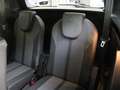 Peugeot 5008 1.2 PureTech Allure Pack Business Automaat | 7- Zi Bleu - thumbnail 13