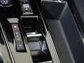 Peugeot 5008 1.2 PureTech Allure Pack Business Automaat | 7- Zi Bleu - thumbnail 21
