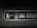Peugeot 5008 1.2 PureTech Allure Pack Business Automaat | 7- Zi Bleu - thumbnail 29