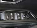 Peugeot 5008 1.2 PureTech Allure Pack Business Automaat | 7- Zi Bleu - thumbnail 32