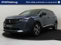 Peugeot 5008 1.2 PureTech Allure Pack Business Automaat | 7- Zi Bleu - thumbnail 1