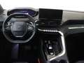 Peugeot 5008 1.2 PureTech Allure Pack Business Automaat | 7- Zi Bleu - thumbnail 5