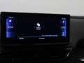 Peugeot 5008 1.2 PureTech Allure Pack Business Automaat | 7- Zi Bleu - thumbnail 18
