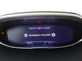 Peugeot 5008 1.2 PureTech Allure Pack Business Automaat | 7- Zi Bleu - thumbnail 7