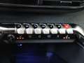 Peugeot 5008 1.2 PureTech Allure Pack Business Automaat | 7- Zi Bleu - thumbnail 28