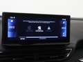 Peugeot 5008 1.2 PureTech Allure Pack Business Automaat | 7- Zi Bleu - thumbnail 19