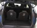 Peugeot 5008 1.2 PureTech Allure Pack Business Automaat | 7- Zi Bleu - thumbnail 33