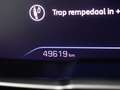 Peugeot 5008 1.2 PureTech Allure Pack Business Automaat | 7- Zi Bleu - thumbnail 8