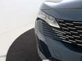 Peugeot 5008 1.2 PureTech Allure Pack Business Automaat | 7- Zi Bleu - thumbnail 14