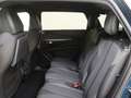 Peugeot 5008 1.2 PureTech Allure Pack Business Automaat | 7- Zi Bleu - thumbnail 12