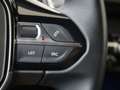 Peugeot 5008 1.2 PureTech Allure Pack Business Automaat | 7- Zi Bleu - thumbnail 23