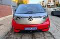 Volkswagen ID. Buzz GTX 7 asientos batalla larga 340CV 4Motion Rojo - thumbnail 3