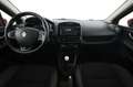 Renault Clio 1.5 dCi Zen Rouge - thumbnail 13