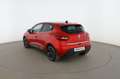 Renault Clio 1.5 dCi Zen Rouge - thumbnail 4