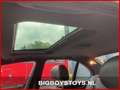 BMW M5 E39 - thumbnail 21