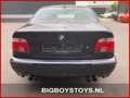 BMW M5 E39 - thumbnail 6