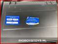 BMW M5 E39 - thumbnail 29