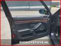BMW M5 E39 - thumbnail 15