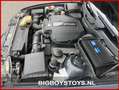 BMW M5 E39 - thumbnail 18