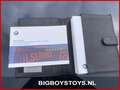 BMW M5 E39 - thumbnail 28