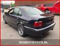 BMW M5 E39 - thumbnail 5