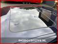 BMW M5 E39 - thumbnail 22