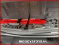BMW M5 E39 - thumbnail 20