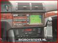 BMW M5 E39 - thumbnail 12