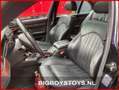 BMW M5 E39 - thumbnail 9