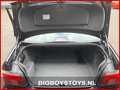 BMW M5 E39 - thumbnail 19