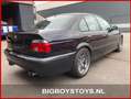 BMW M5 E39 - thumbnail 4